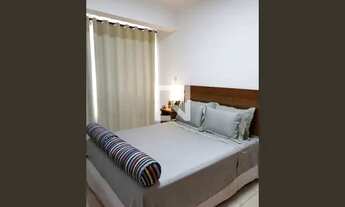 Imagem 7: Casa à Venda - Tijuca, 3 Quartos, 120 m2