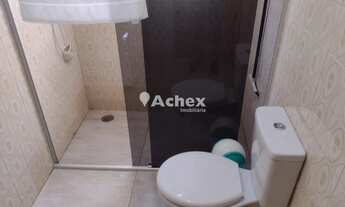 Imagem 7: Casa á venda com 3 quartos 1 suíte. Ótima localização!