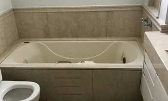 Imagem 7: SÃO PAULO - Apartamento Padrão - VILA UBERABINHA