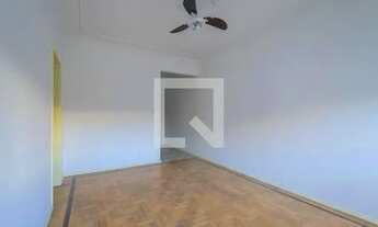 Imagem 2: Apartamento para Aluguel - Centro Histórico, 3 Quartos, 94 m2