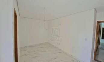 Imagem 7: Cobertura à venda, 140 m² por R$ 685.000,00 - Vila Curuçá - Santo André/SP