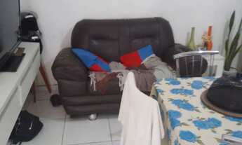 Imagem 2: Vende-se excelente casa