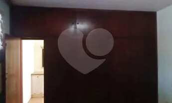 Imagem 7: Casa Comercial no Centro de Piracicaba