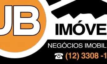 Imagem: OPORTUNIDADE - CASA PARA LOCAÇÃO VISTA