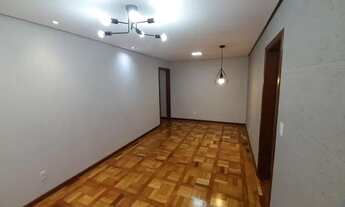 Imagem 3: Apartamento no Bairro PASSO D'AREIA com 60 m², 2 dormitórios, sala de estar, banheiro