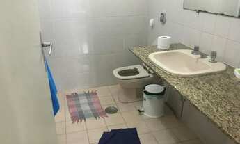 Imagem 4: Apartamento, aluguel, 98 m², 3 quartos em frente ao Mackenzie em Higienópolis - São Paulo