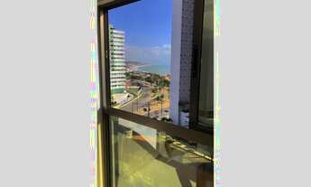 Imagem 3: APT COM 100M² PONTA NEGRA