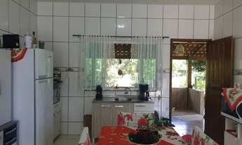 Imagem: IMÓVEL DISPONÍVEL PRA VENDA (CURUÇAMBA