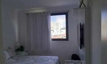 Imagem 4: AVANT LIFE - ALAMEDA DAS ÁRVORES