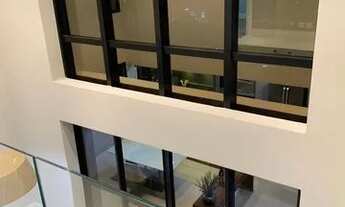 Imagem 6: EXCELENTE DUPLEX MONDIAL