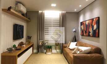 Imagem 2: Lindíssimo imóvel!