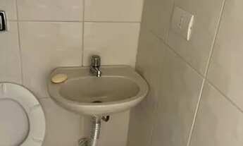 Imagem 7: Apartamento com 2 quartos em Asturias - Guarujá - São Paulo