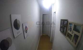 Imagem 5: JQ- Apartamento no Viver Serra. 2 quartos- Lazer completo. Jardim Limoeiro - Serra - ES