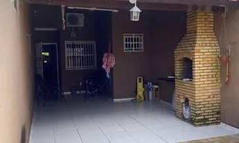 Imagem 2: Casa Espetacular