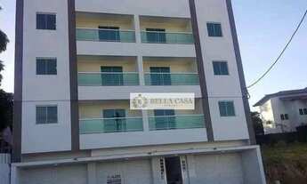 Imagem: Apartamento com 2 dormitórios para alugar