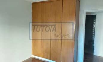 Imagem 7: Excelente Apartamento para Locação no Paraíso