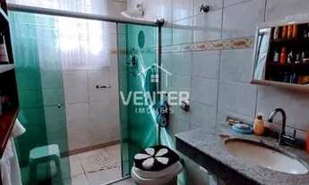 Imagem 7: Casa com 4 Dormitórios à VENDA, 239 m² de AC por R$ 750.000,00 - Jardim Santa Clara - Taub