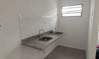 Imagem 3: Alugo apartamento anual