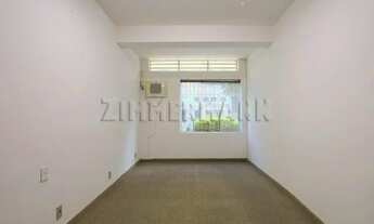 Imagem 7: CASA COMERCIAL EM PINHEIROS