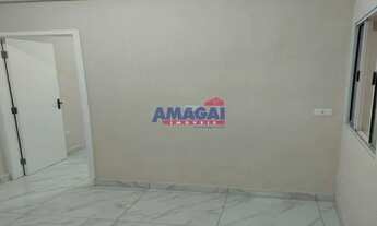 Imagem 2: Jacareí - Casa Padrão - Jardim São José