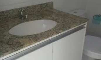 Imagem 4: Venda /Aluguel Apartamento com 3 dormitórios