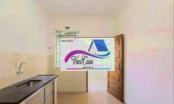 Imagem 7: Apartamento 1 Quarto à venda, Ipiranga - São Paulo