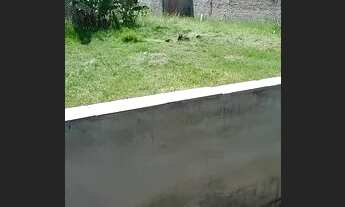 Imagem 7: Alugo casa em Araruama região dos lagos