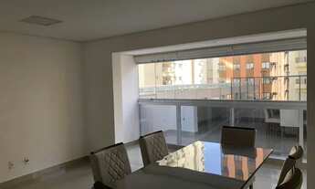 Imagem 6: Apartamento para Locação ou Venda tem 90 m²com 3 quartos