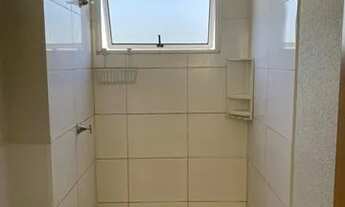 Imagem 5: Apartamento Reserva Real