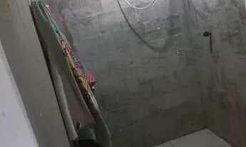 Imagem 2: Casa Casa com 3 dormitórios