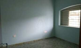 Imagem 6: Araçatuba - Casa - Vila Mendonça