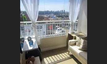 Imagem 4: Apto com 2 dormitórios e lazer completo - Apenas R$184.434,31 - Lançamento ;