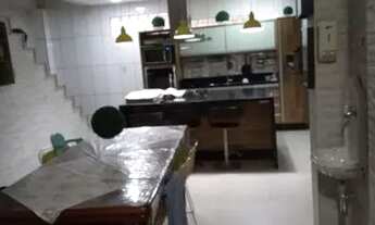 Imagem 6: VENDO EXCELENTE IMÓVEL NA ESTRADA DO CABUÇU EM CAMPO GRANDE RJ