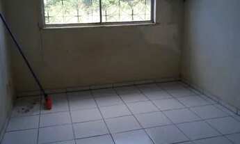 Imagem 4: Apartamento A Venda