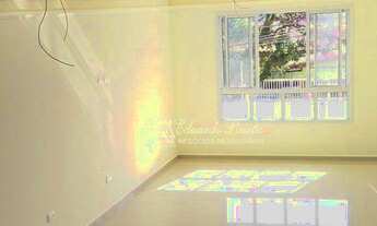 Imagem 7: Sobrado Novo 3 dormitórios Jardim Santa Mena