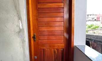 Imagem 2: Alugo apto novos AEROLANDIA