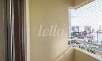 Imagem 6: São Paulo - Apartamento Padrão - Barra Funda