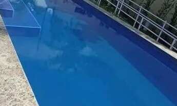 Imagem 7: Condomínio Predilleto R$ 2.700 Parque Dez