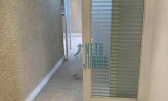 Imagem: Conjunto, 42 m² - venda por R$ 490.000