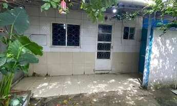 Imagem: Vende-se Quitinetes