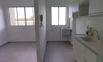 Imagem 3: / Alugo Smart Arvoredo