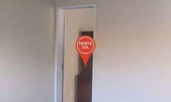 Imagem 6: Casa com 3 dormitórios para alugar, 110 m² por R$ 2.520,00/mês - Jota - Brumadinho/MG