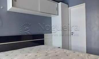 Imagem 7: Apartamento para venda com 57m² e dois quartos em Boa Viagem. Recife - PE