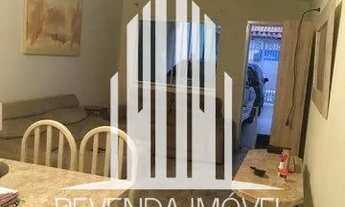 Imagem 3: Casa à venda de 120m² com 3 Dormitórios na região de Jardim Ana Rosa