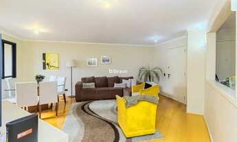 Imagem 3: APARTAMENTO COM 3 DORMITÓRIOS NO AGUA VERDE