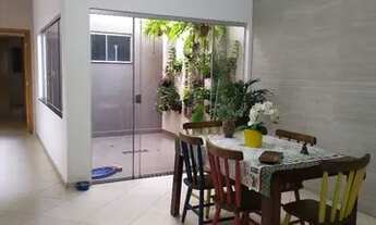 Imagem 5: Casa próximo do centro