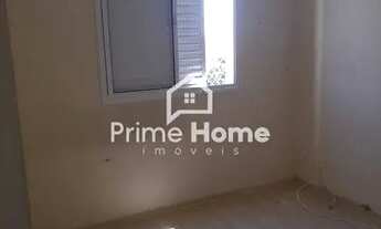 Imagem 3: Apartamento - Chácara das Nações - Valinhos