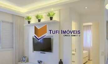 Imagem 6: Apartamento na Barra Funda!!