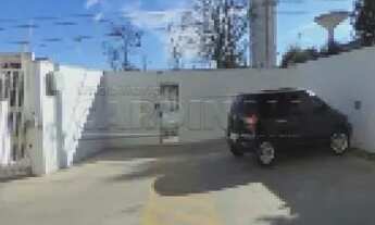 Imagem 5: Sao Carlos - Apartamento Padrão - Parque Sabara