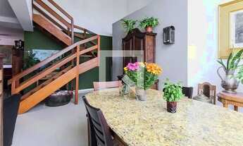 Imagem 7: Apartamento para Aluguel - Rio Branco, 3 Quartos, 149 m2